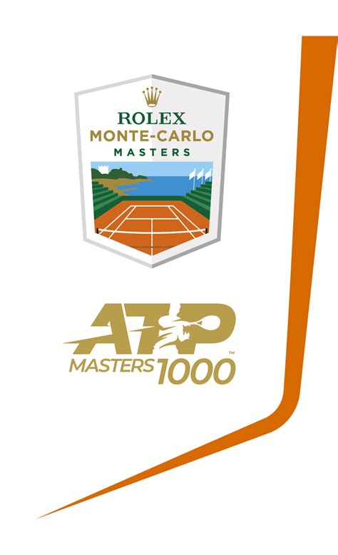 rolex monaco masters|2024 rolex monte carlo masters.